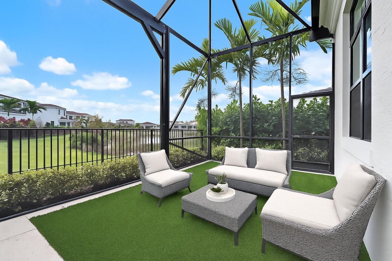 13159 Artisan Circle, Palm Beach Gardens, FL 33418 Photo