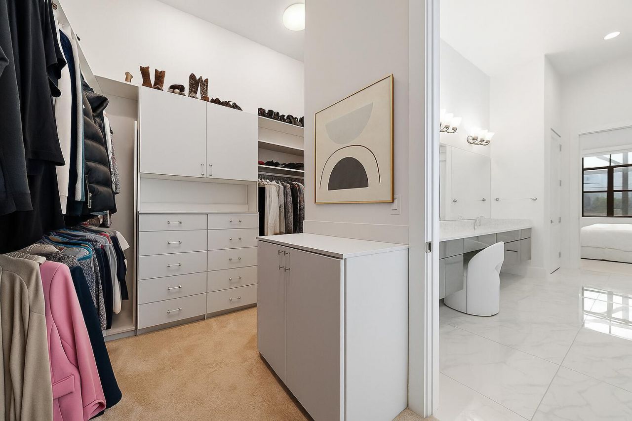 13159 Artisan Circle, Palm Beach Gardens, FL 33418 Photo