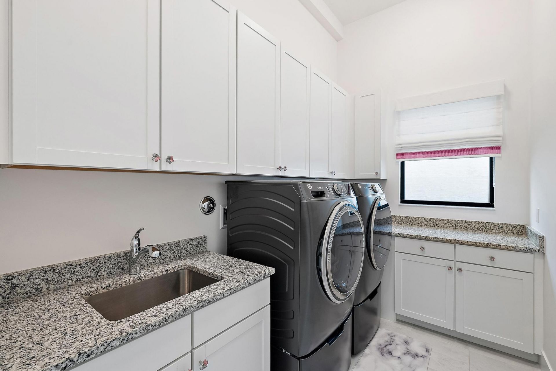 13159 Artisan Circle, Palm Beach Gardens, FL 33418 Photo