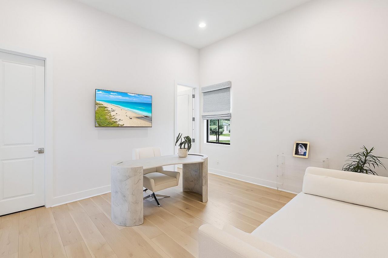 13159 Artisan Circle, Palm Beach Gardens, FL 33418 Photo