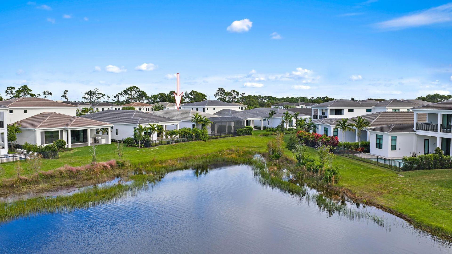 13159 Artisan Circle, Palm Beach Gardens, FL 33418 Photo