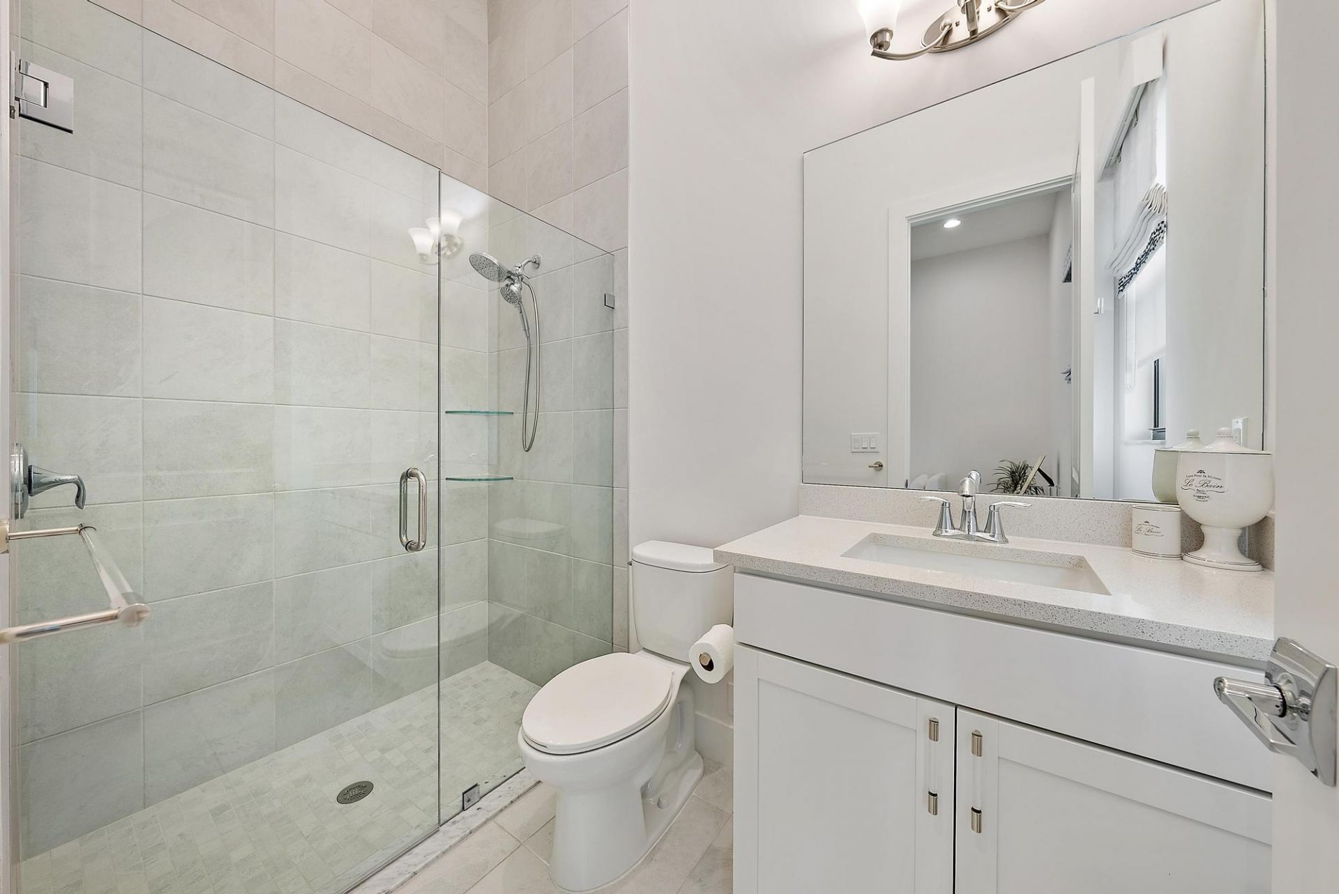 13159 Artisan Circle, Palm Beach Gardens, FL 33418 Photo