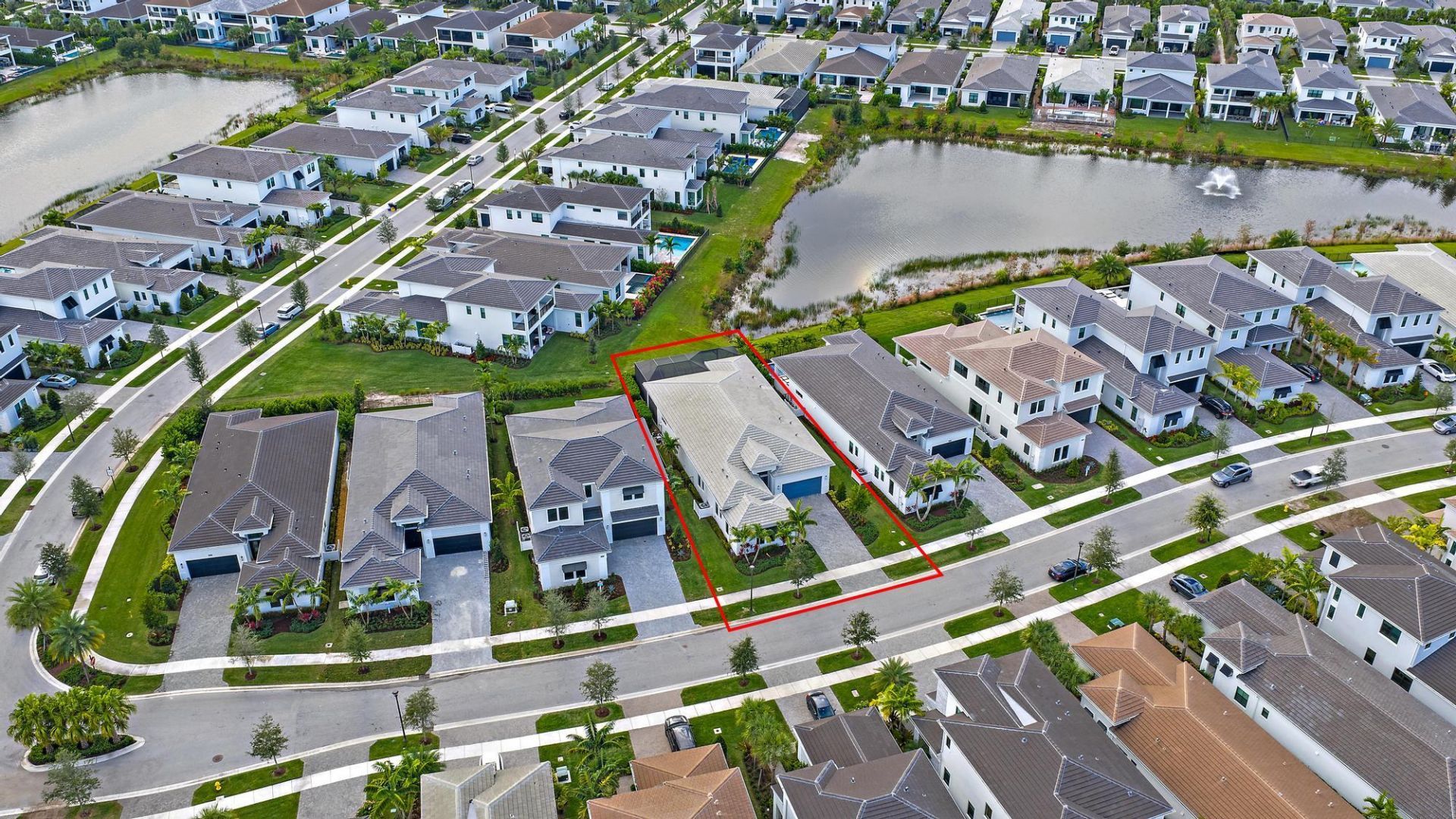 13159 Artisan Circle, Palm Beach Gardens, FL 33418 Photo