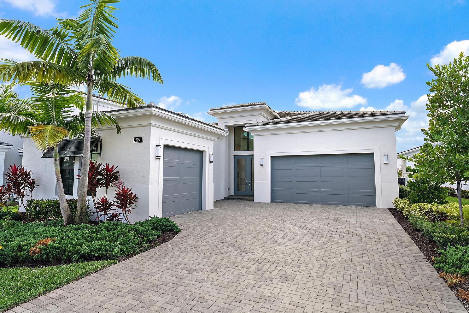 13159 Artisan Circle, Palm Beach Gardens, FL 33418 Photo
