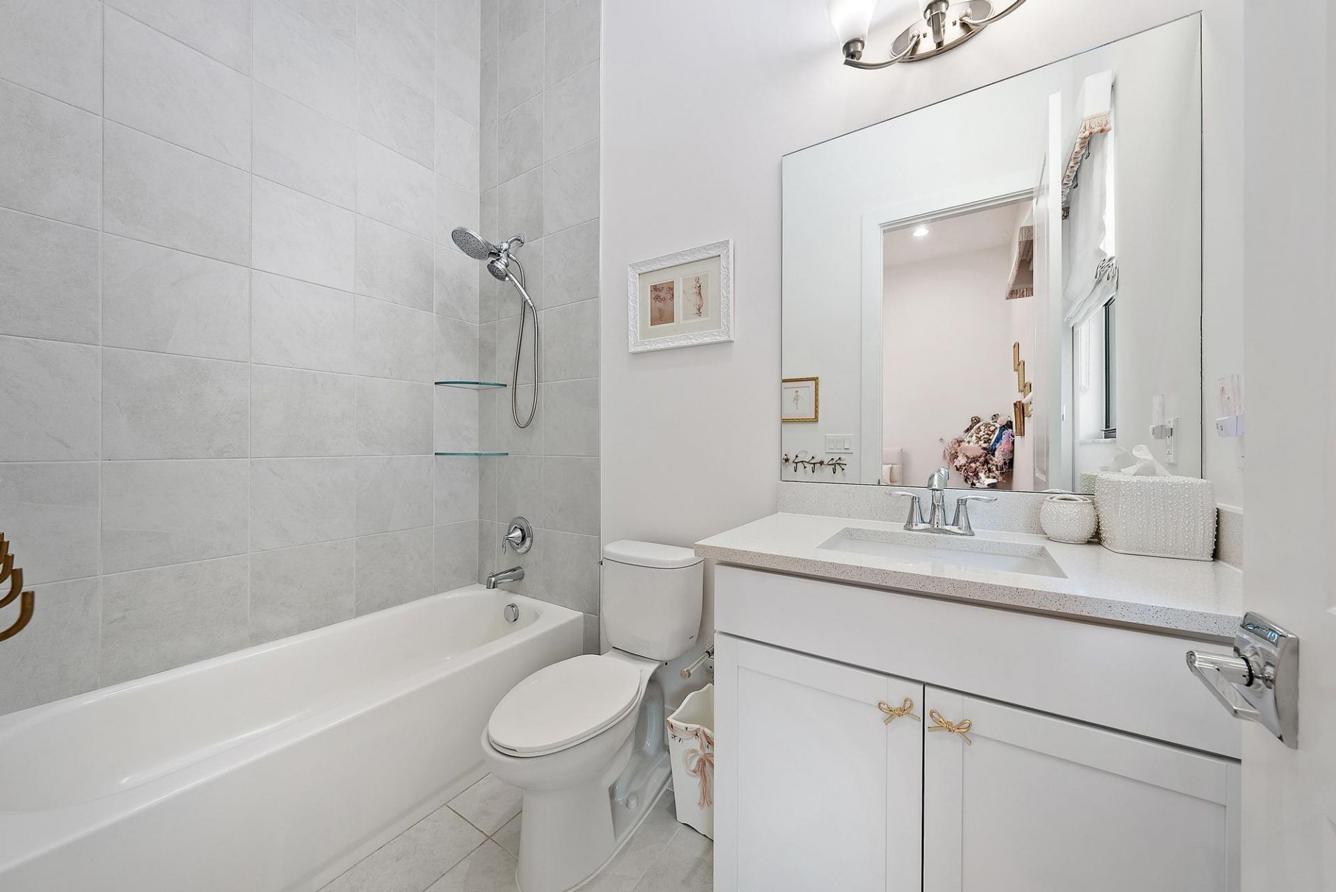 13159 Artisan Circle, Palm Beach Gardens, FL 33418 Photo