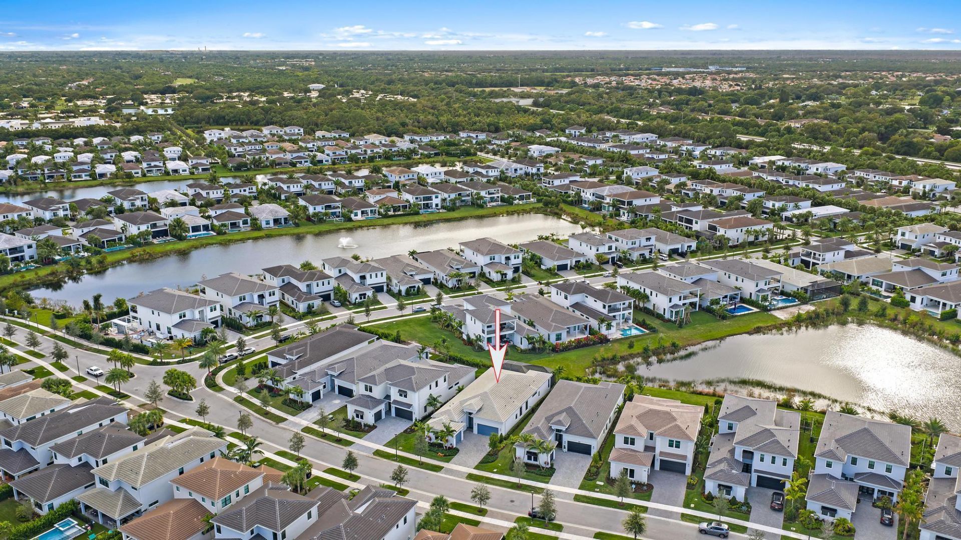 13159 Artisan Circle, Palm Beach Gardens, FL 33418 Photo