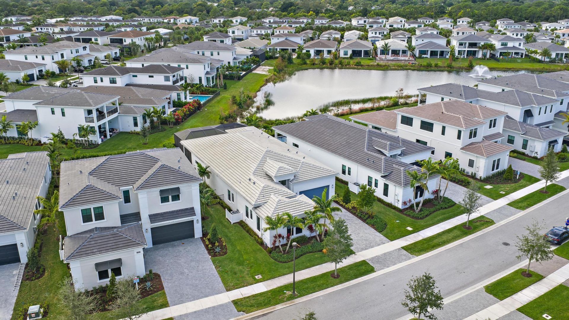 13159 Artisan Circle, Palm Beach Gardens, FL 33418 Photo