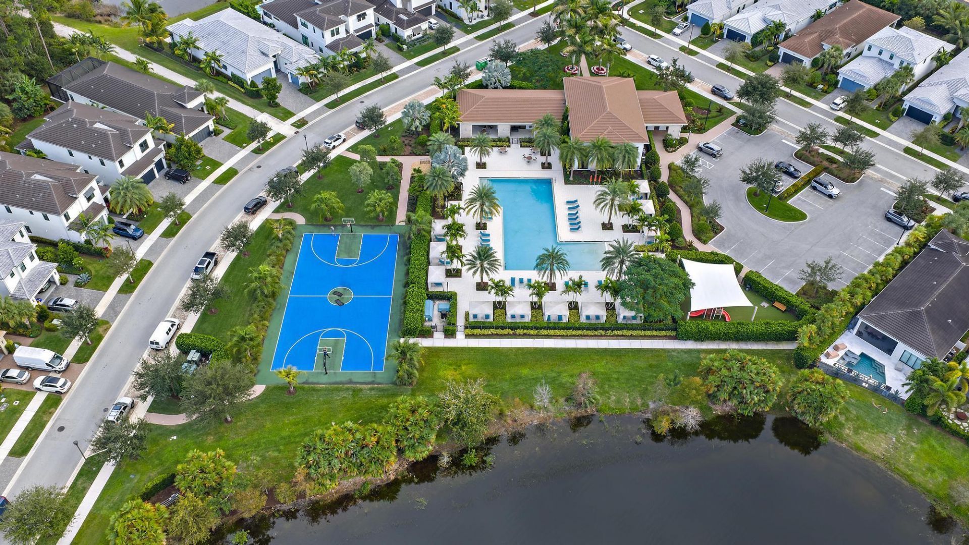 13159 Artisan Circle, Palm Beach Gardens, FL 33418 Photo