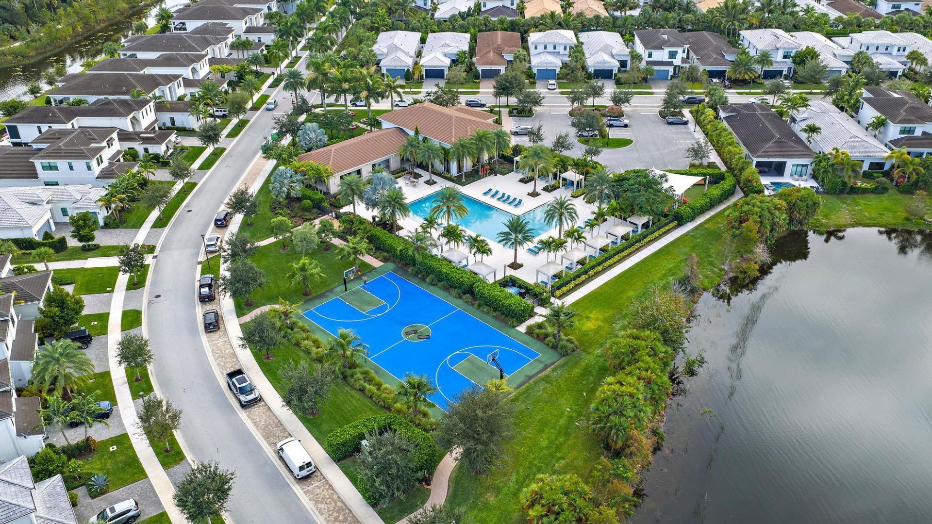 13159 Artisan Circle, Palm Beach Gardens, FL 33418 Photo