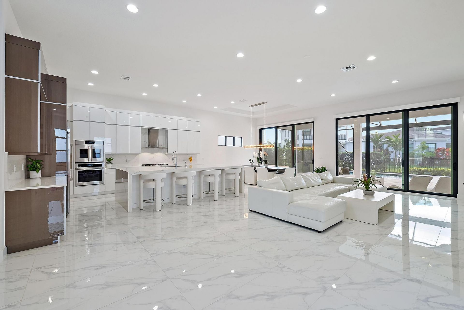 13159 Artisan Circle, Palm Beach Gardens, FL 33418 Photo