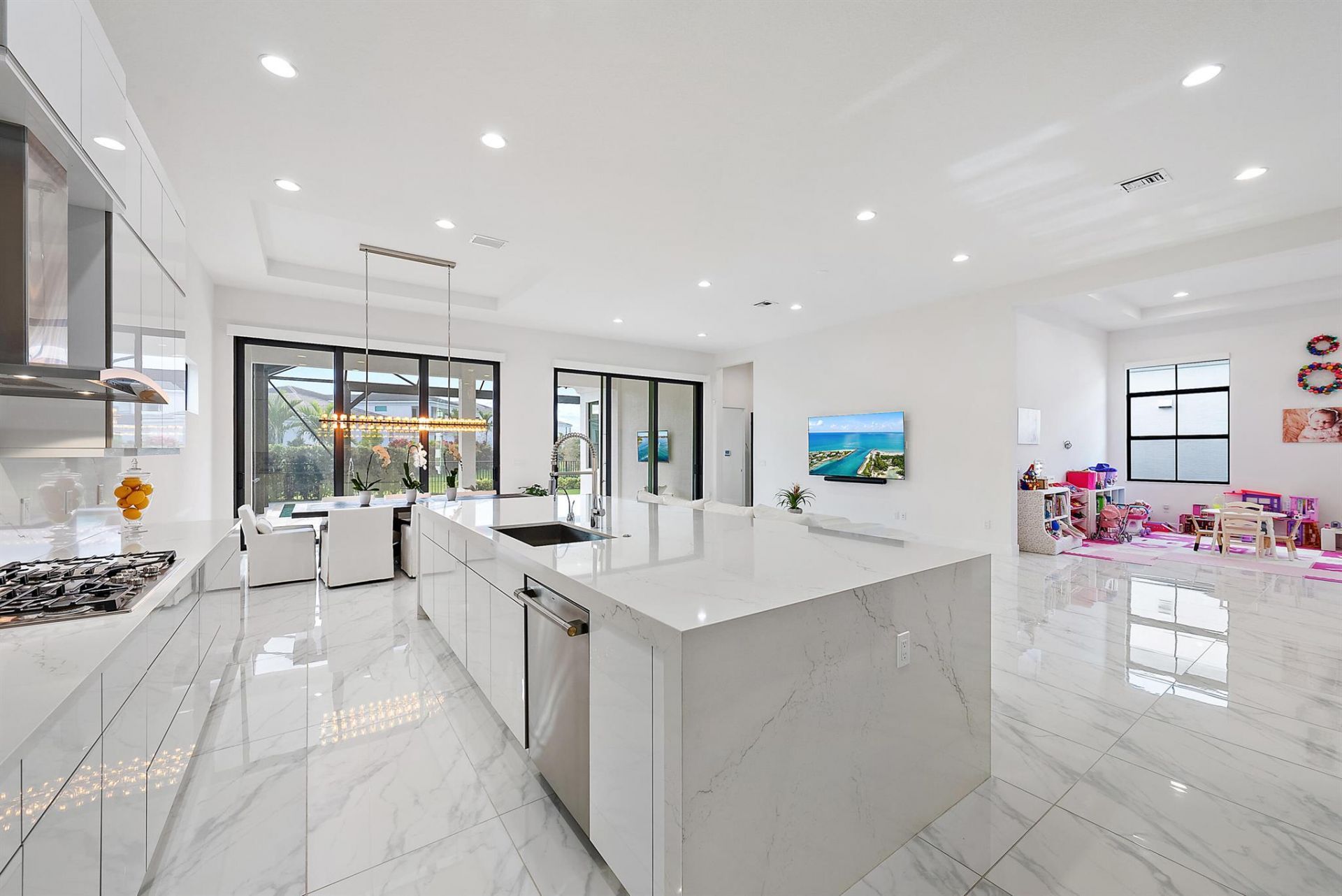 13159 Artisan Circle, Palm Beach Gardens, FL 33418 Photo