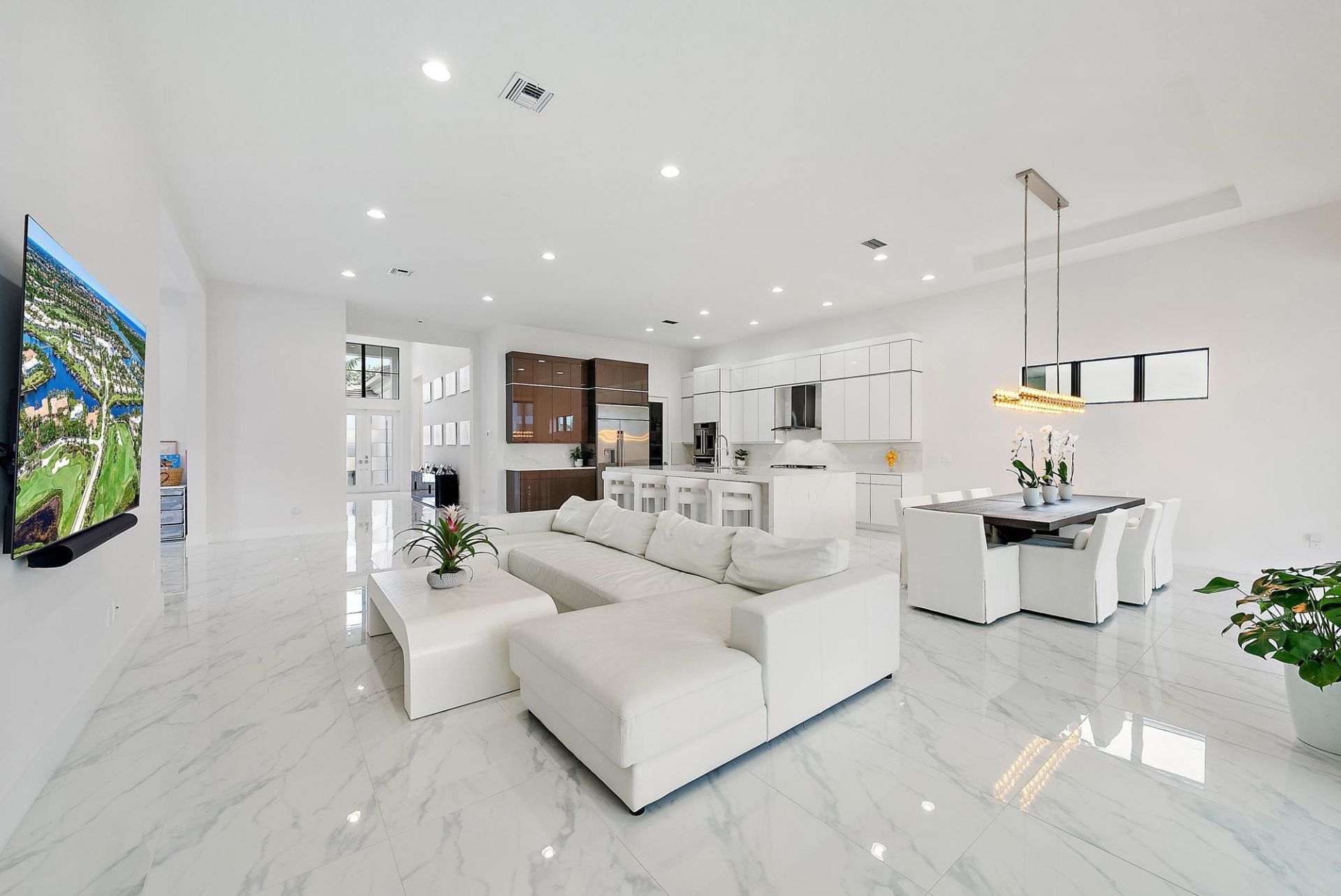 13159 Artisan Circle, Palm Beach Gardens, FL 33418 Photo