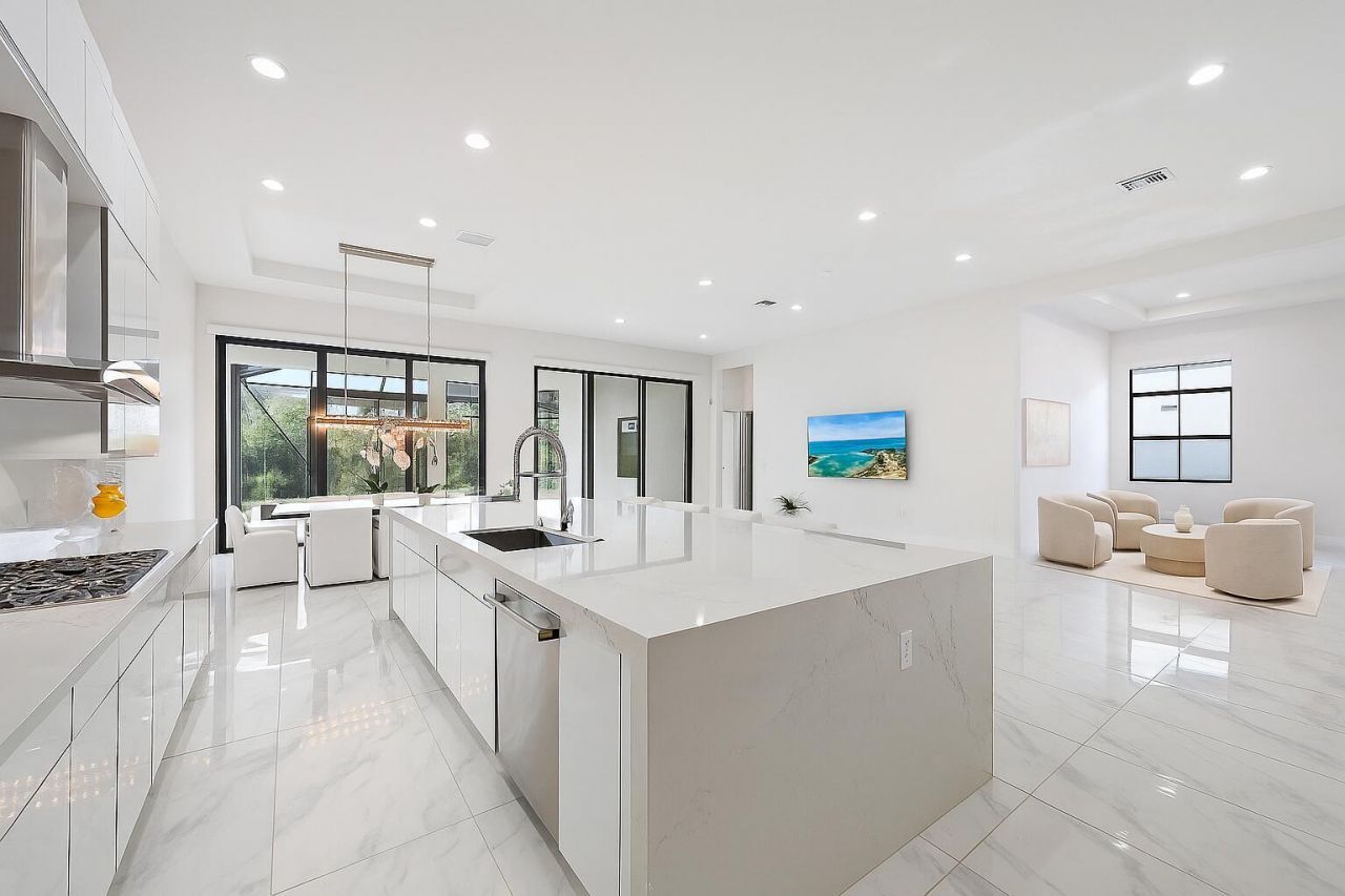 13159 Artisan Circle, Palm Beach Gardens, FL 33418 Photo