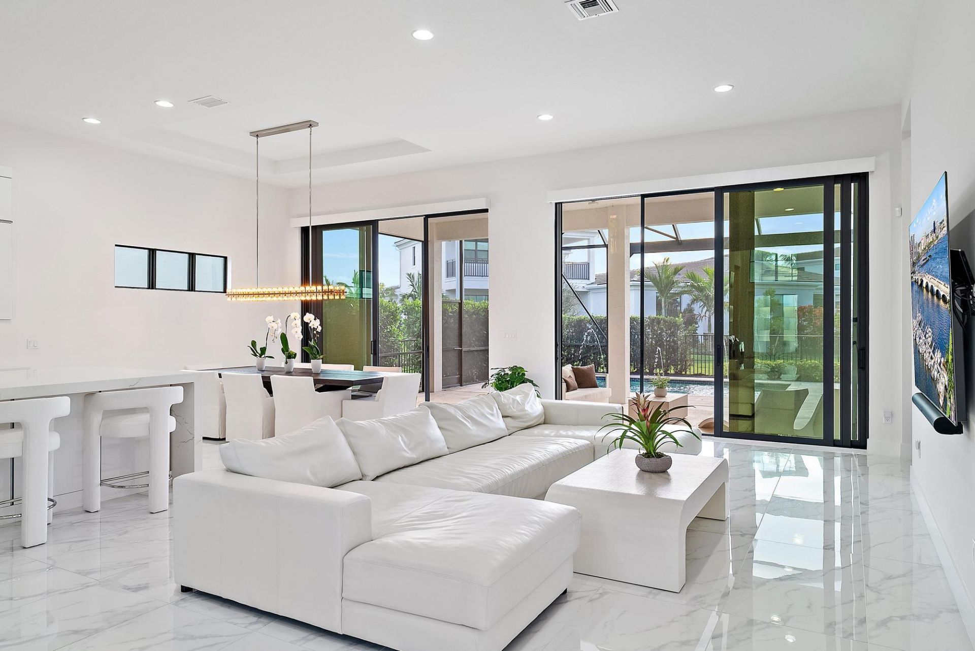 13159 Artisan Circle, Palm Beach Gardens, FL 33418 Photo