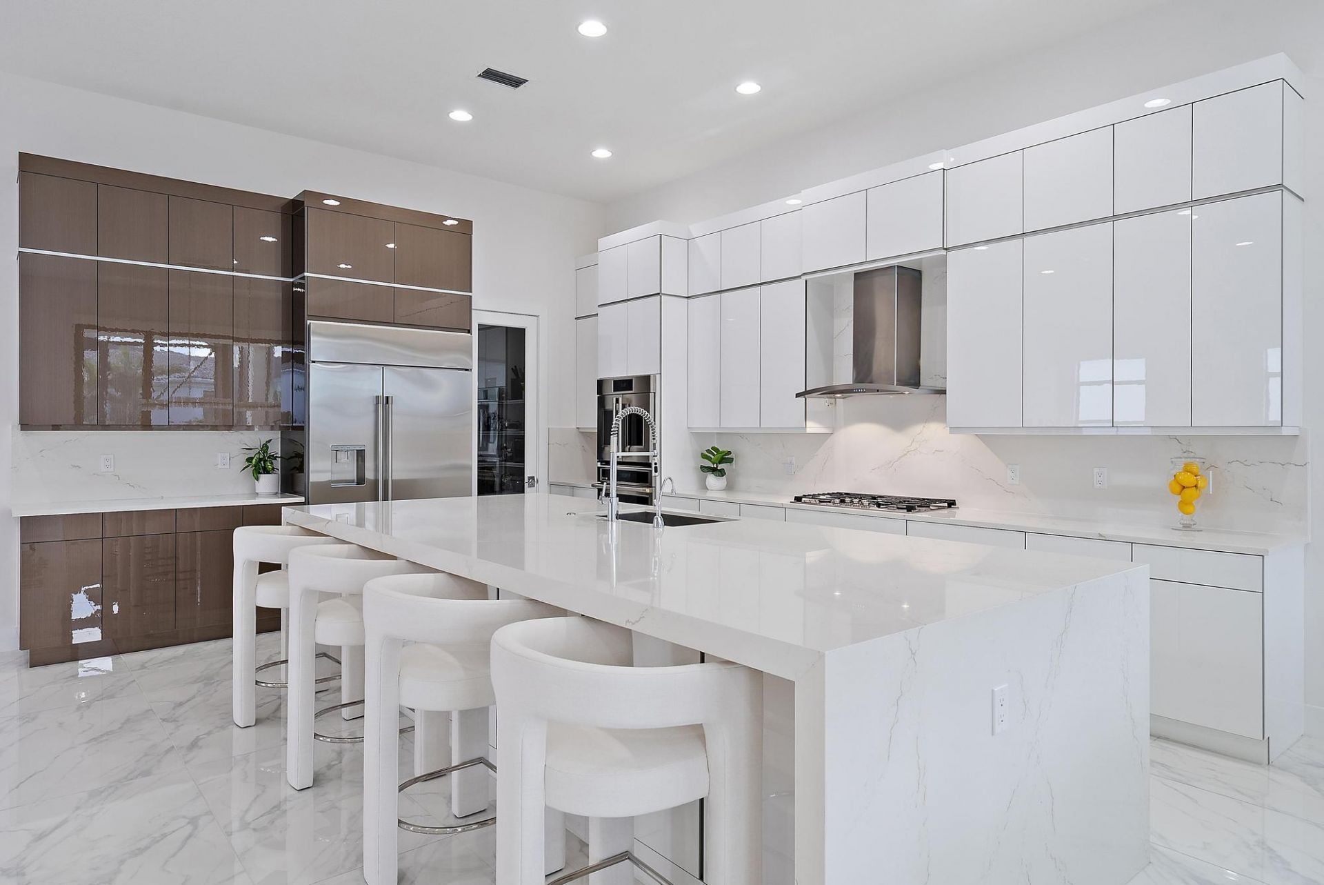 13159 Artisan Circle, Palm Beach Gardens, FL 33418 Photo