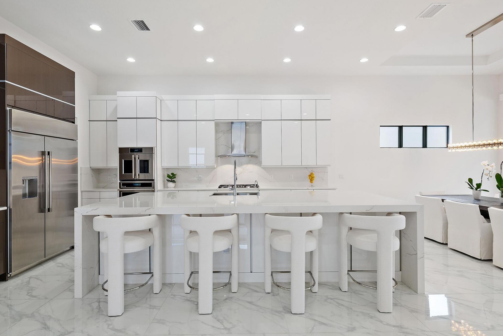 13159 Artisan Circle, Palm Beach Gardens, FL 33418 Photo