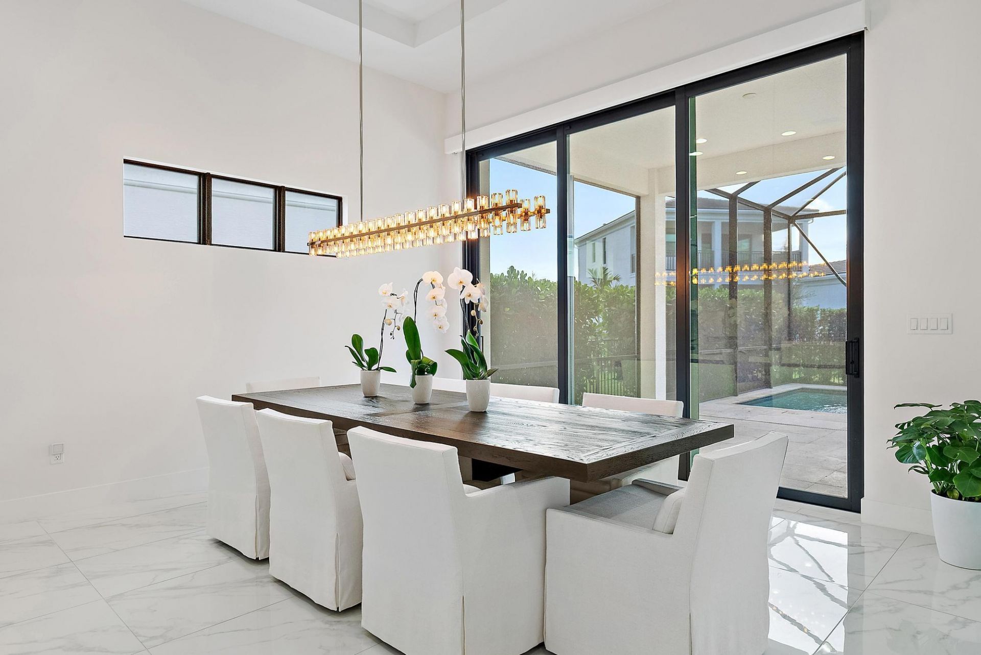 13159 Artisan Circle, Palm Beach Gardens, FL 33418 Photo