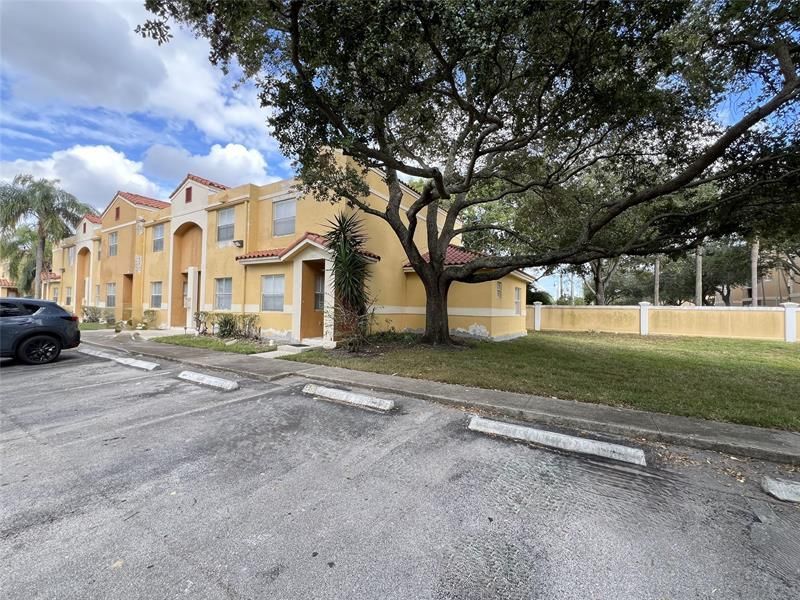 4032 NW 90th Ave, Unit 4032, Sunrise, FL 33351 Photo