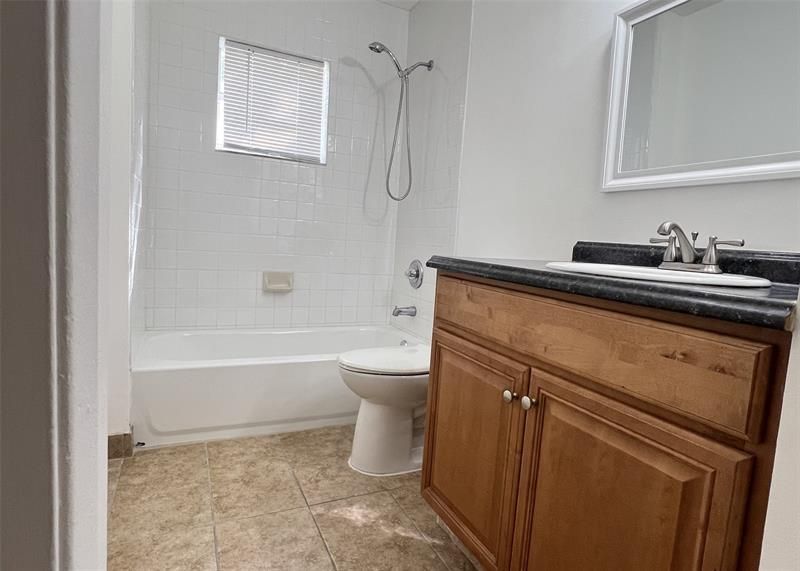 4032 NW 90th Ave, Unit 4032, Sunrise, FL 33351 Photo