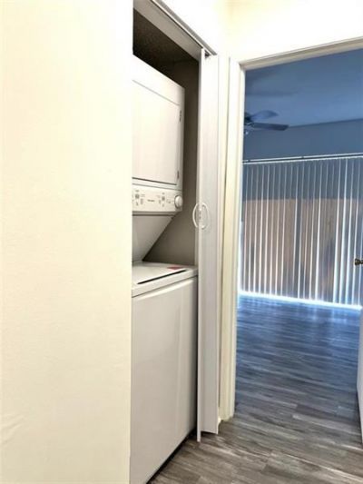 4032 NW 90th Ave, Unit 4032, Sunrise, FL 33351 Photo