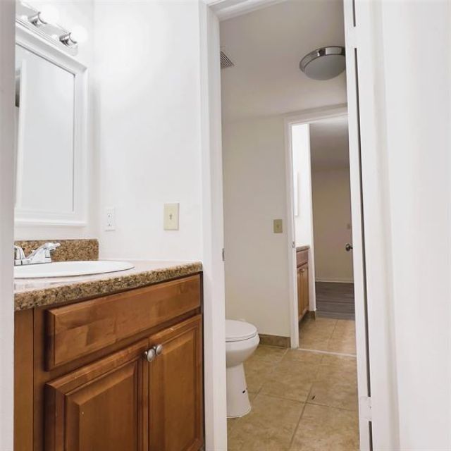 4032 NW 90th Ave, Unit 4032, Sunrise, FL 33351 Photo