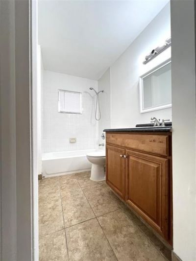 4032 NW 90th Ave, Unit 4032, Sunrise, FL 33351 Photo