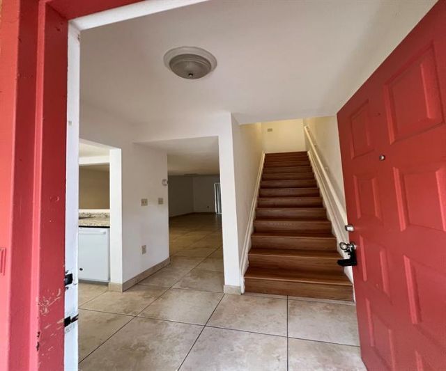 4032 NW 90th Ave, Unit 4032, Sunrise, FL 33351 Photo