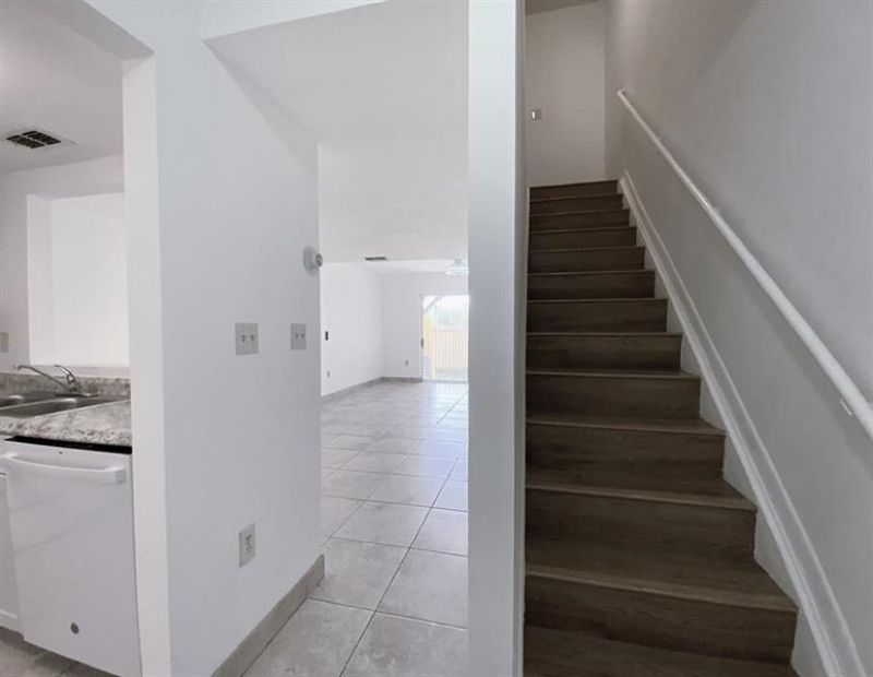 4032 NW 90th Ave, Unit 4032, Sunrise, FL 33351 Photo