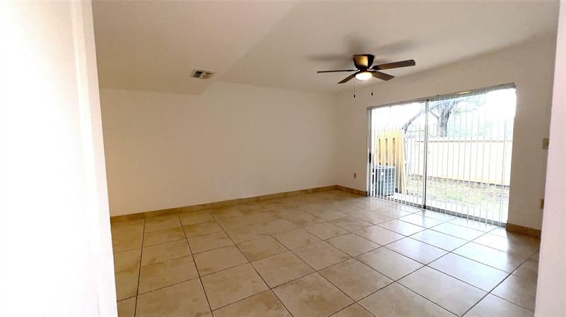 4032 NW 90th Ave, Unit 4032, Sunrise, FL 33351 Photo