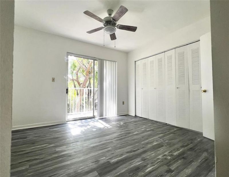 4032 NW 90th Ave, Unit 4032, Sunrise, FL 33351 Photo