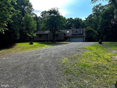 3587 MONARCH LANE, MIDLAND, VA 22728