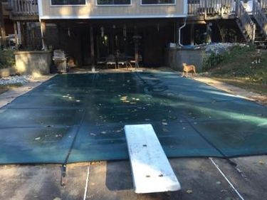 3587 MONARCH LANE, MIDLAND, VA 22728