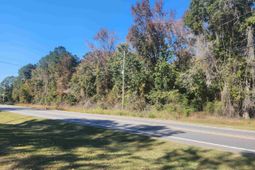 Tbd81 Highway 90 photo 4