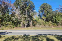 Tbd81 Highway 90 photo 4