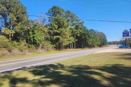 Tbd81 Highway 90 photo 4