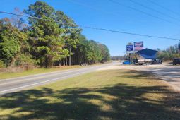 Tbd81 Highway 90 photo 4