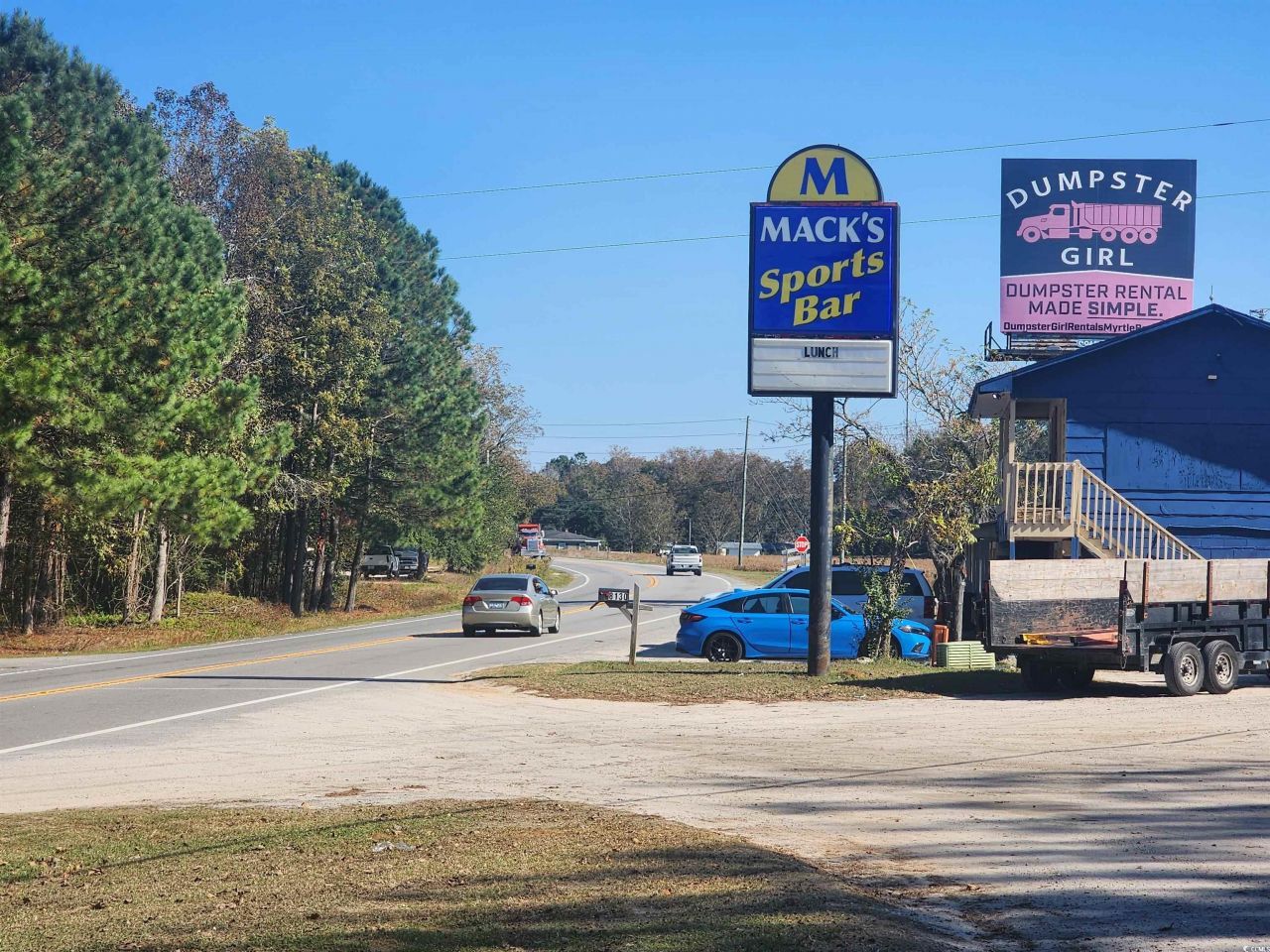 Tbd81 Highway 90 Photo 6