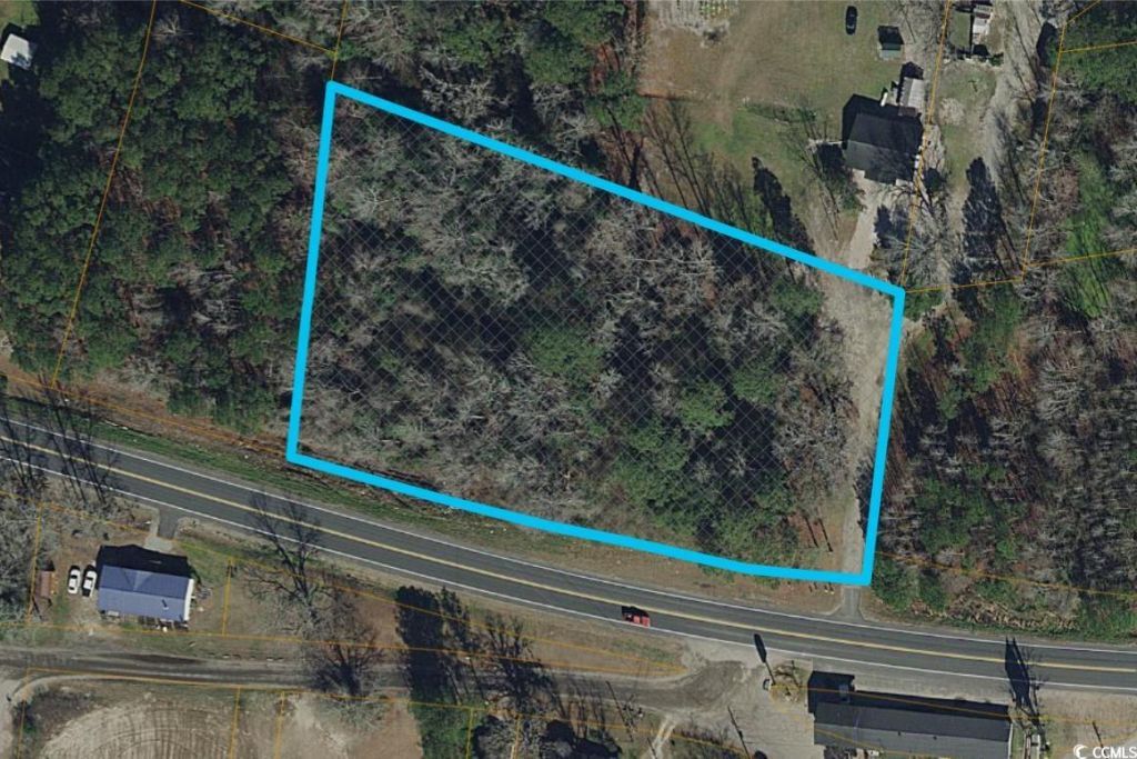 Tbd81 Highway 90 Photo 7