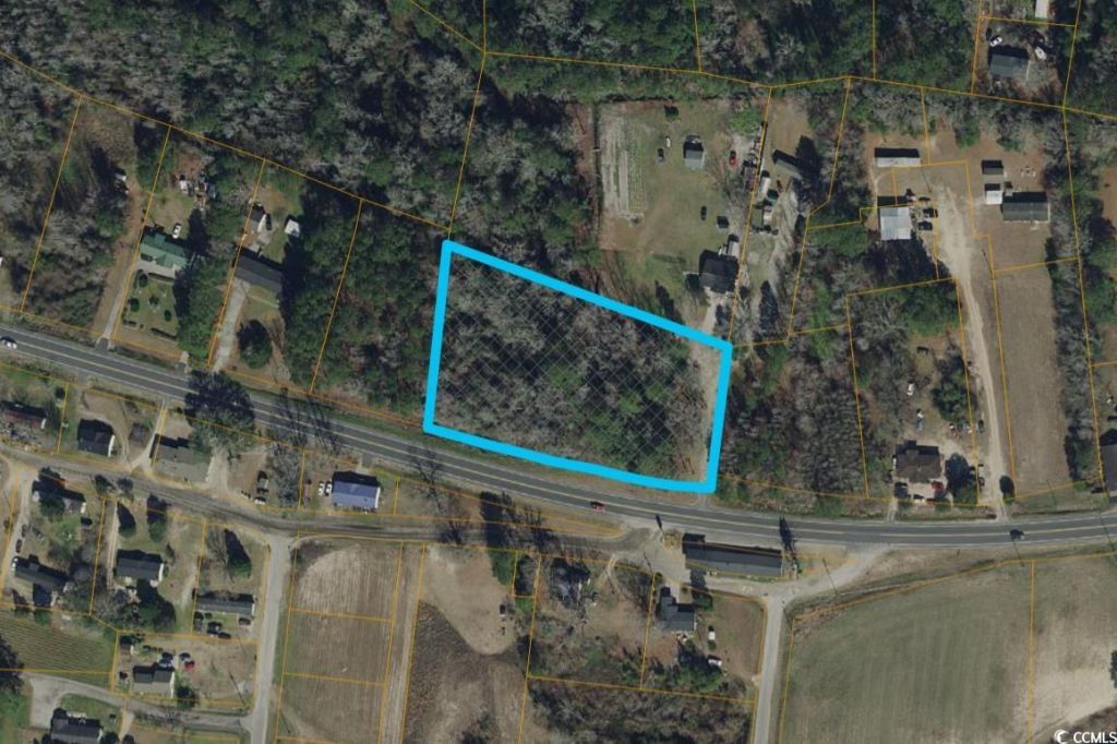 Tbd81 Highway 90 Photo 8