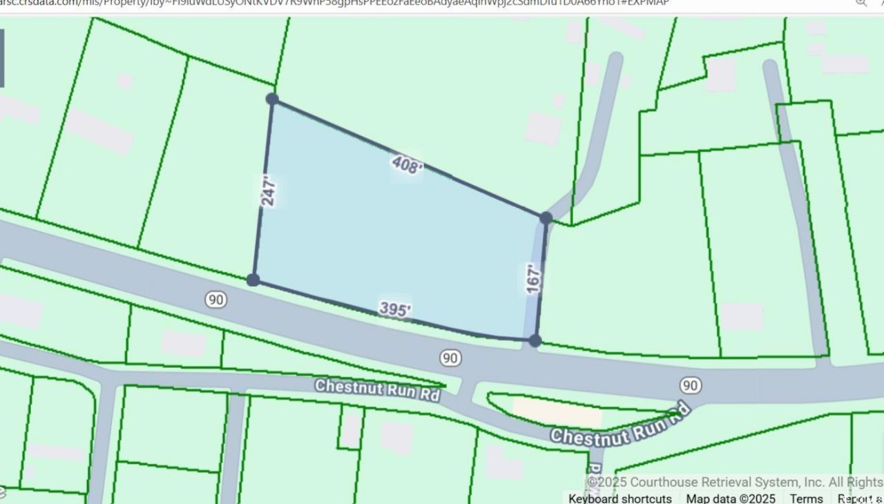 Tbd81 Highway 90 Photo 9