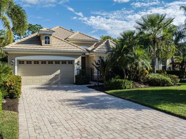 7431 EDENMORE STREET, LAKEWOOD RANCH, FL 34202