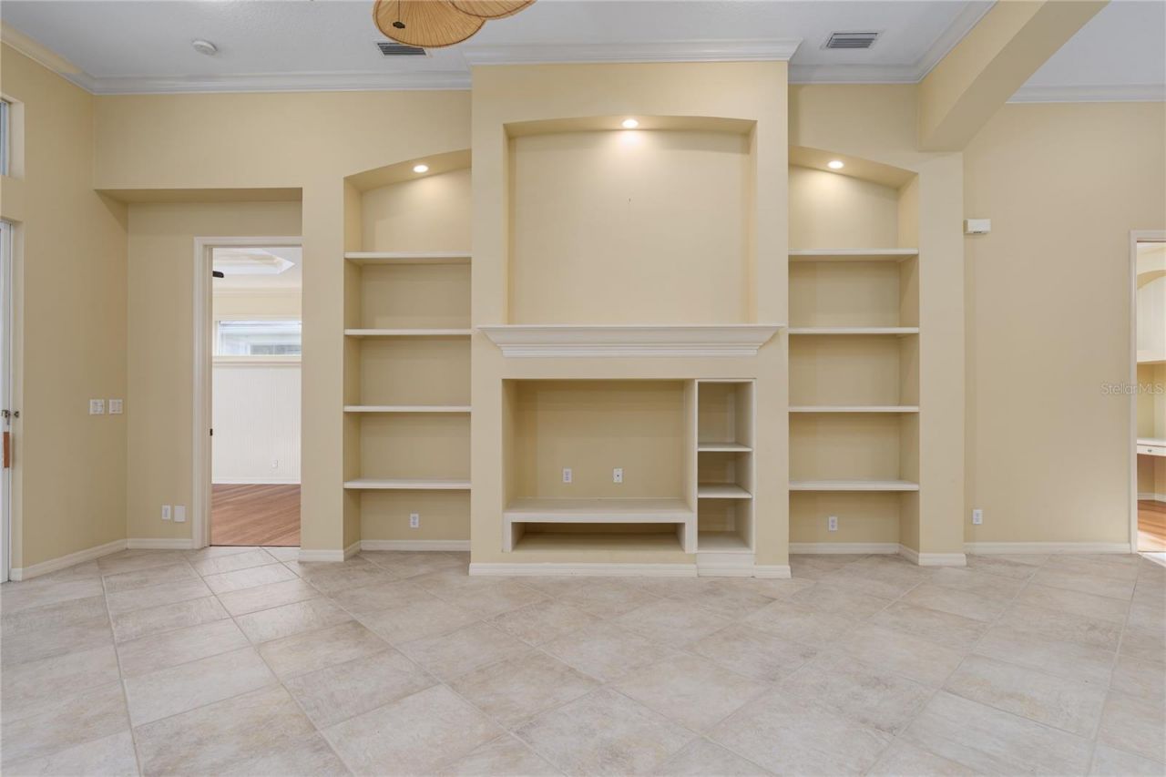 7431 Edenmore Street, Lakewood Ranch, FL 34202 Photo