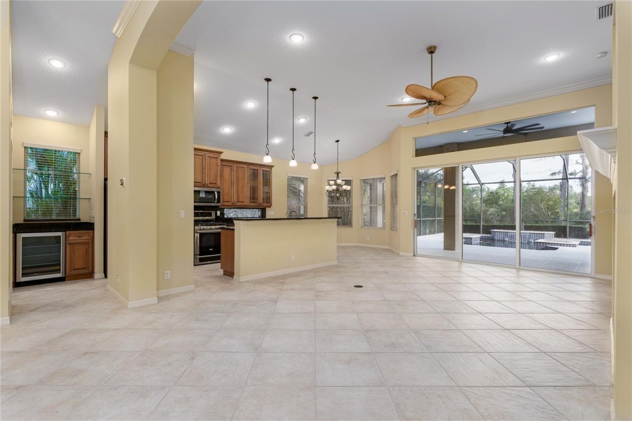 7431 Edenmore Street, Lakewood Ranch, FL 34202 Photo