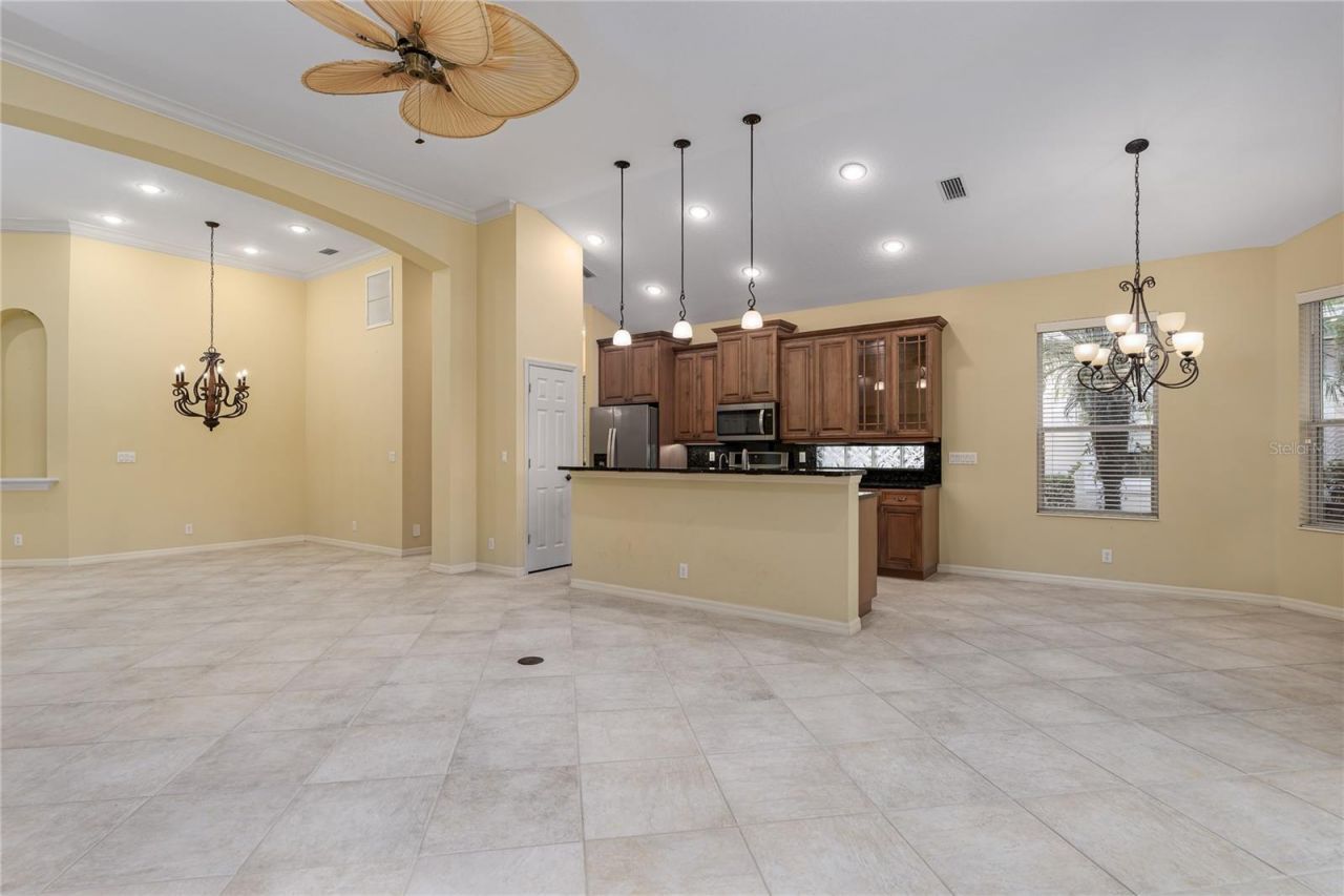 7431 Edenmore Street, Lakewood Ranch, FL 34202 Photo