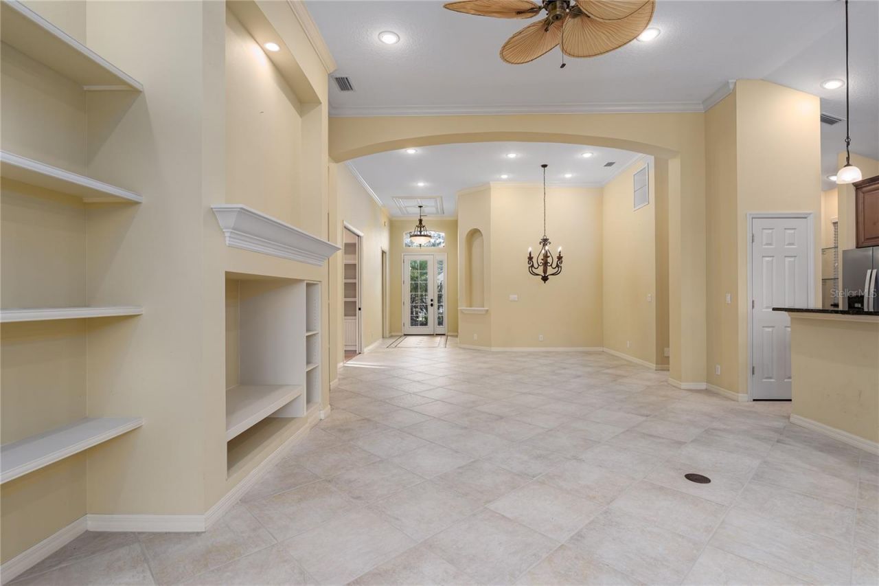 7431 Edenmore Street, Lakewood Ranch, FL 34202 Photo