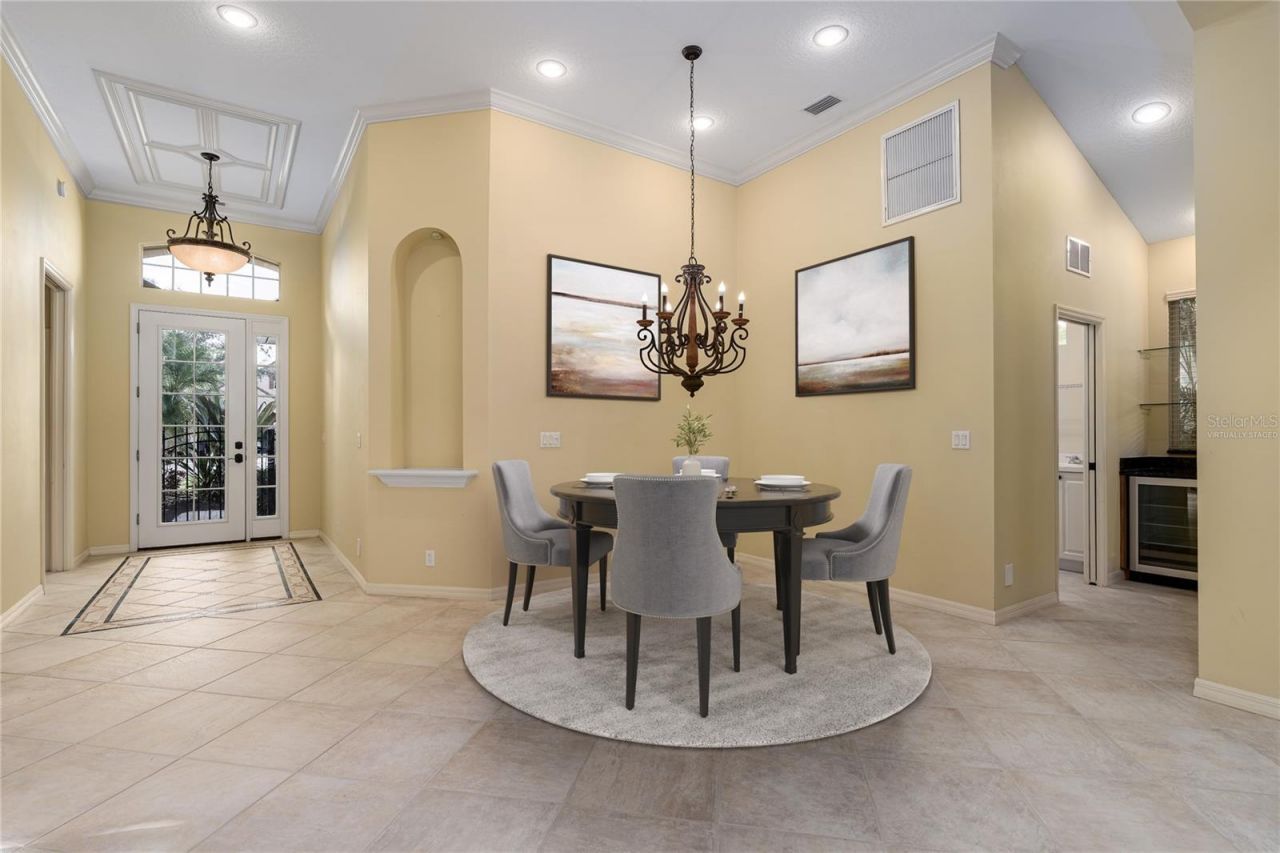 7431 Edenmore Street, Lakewood Ranch, FL 34202 Photo