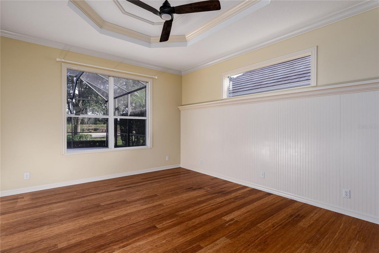 7431 Edenmore Street, Lakewood Ranch, FL 34202 Photo