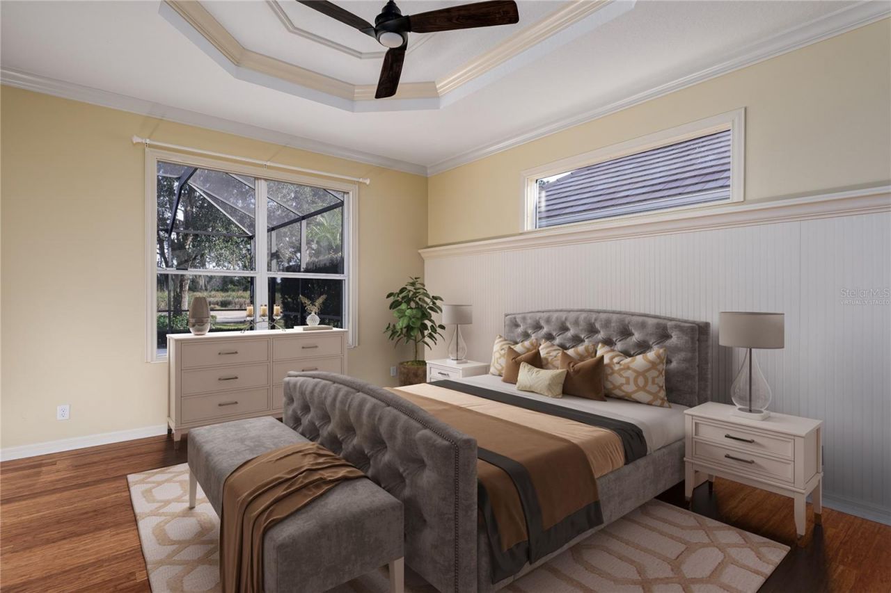 7431 Edenmore Street, Lakewood Ranch, FL 34202 Photo