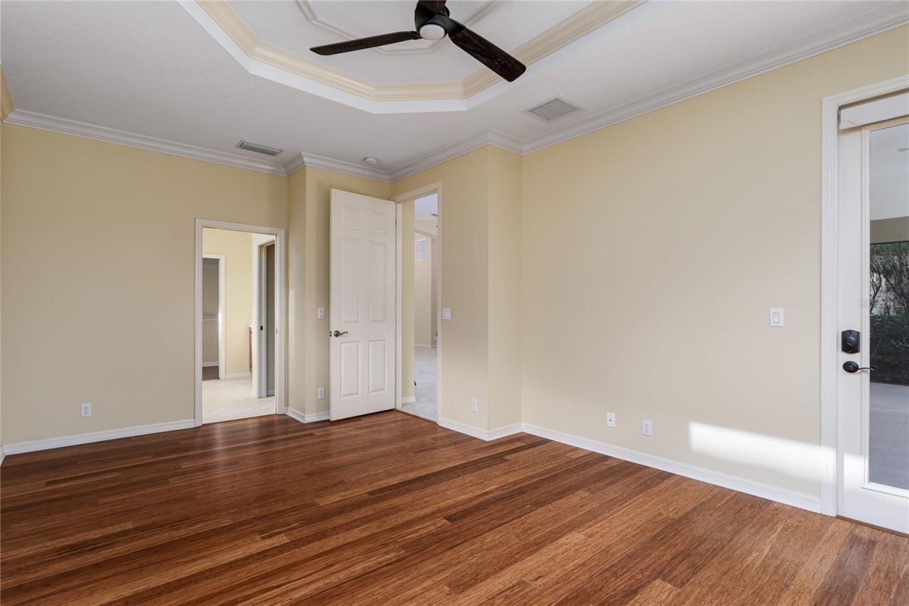 7431 Edenmore Street, Lakewood Ranch, FL 34202 Photo