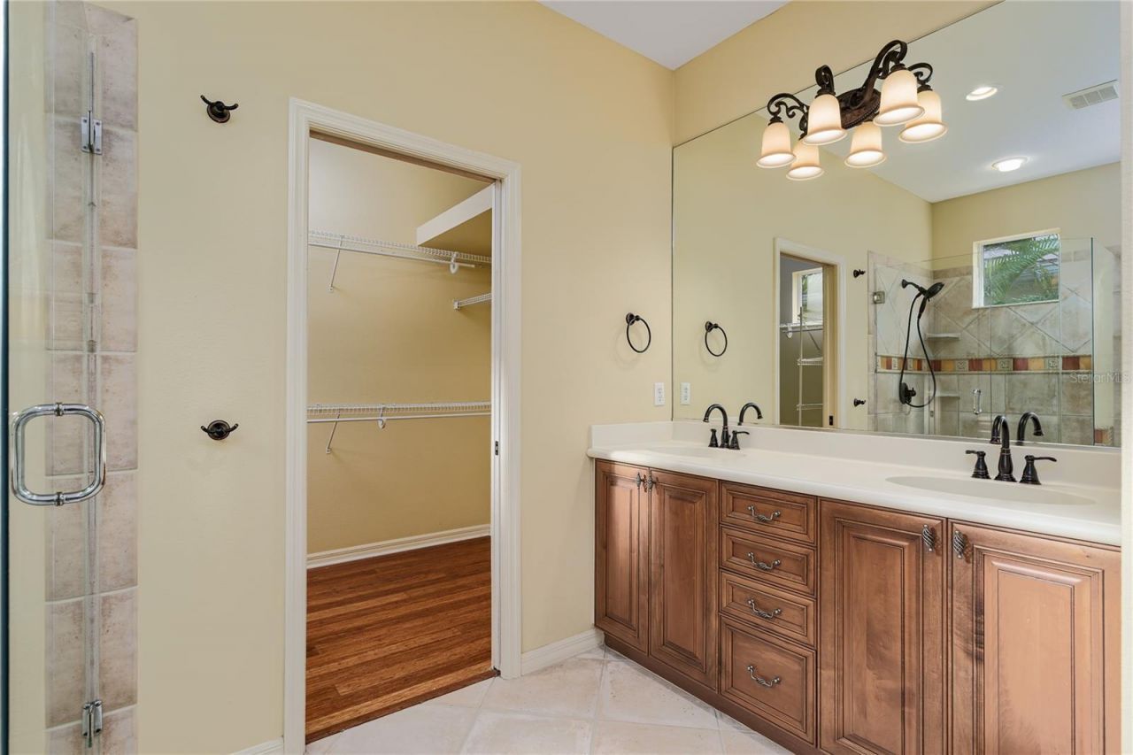 7431 Edenmore Street, Lakewood Ranch, FL 34202 Photo